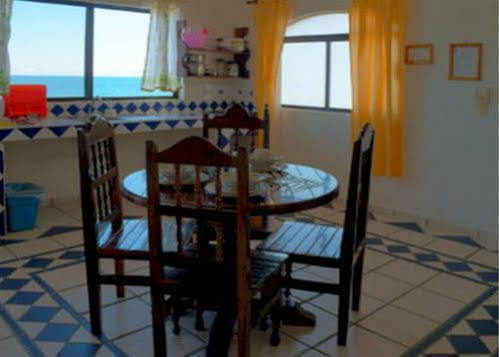 Hotel Y Villas Quinta Minas Los Ayala Dış mekan fotoğraf